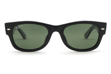 RayBan（レイバン）サングラスの商品一覧｜武田メガネオンラインショップ