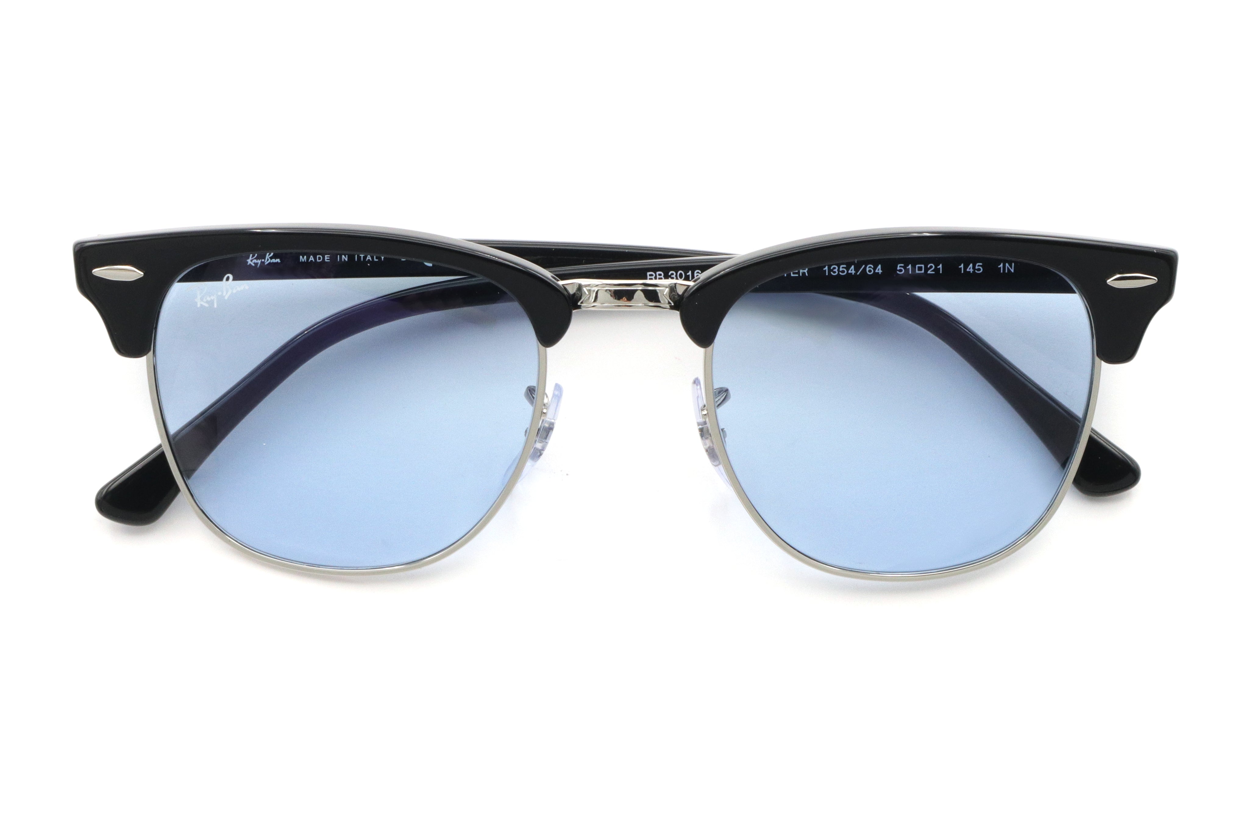 新入荷！新品！正規品！RayBan レイバンRB3016-1354/R5 51 400775_1.jpg