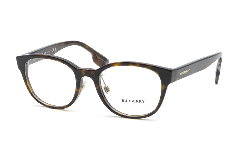 BURBERRY(バーバリー) BE 2381D-3002ブラウン(51)