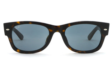 RayBan（レイバン）サングラスの商品一覧｜武田メガネオンラインショップ