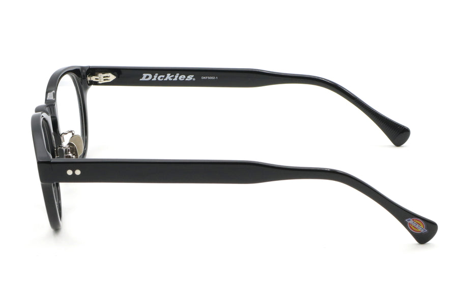 Dickies(ディッキーズ) DKF 5002-1ブラック(46)