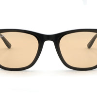 Ray-Ban(レイバン) RB 4391D-601/93ブラック(65) – 武田メガネ