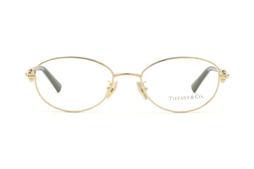 Tiffany&Co.(ティファニー) – 武田メガネオンラインショップ