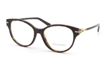 TIFFANY(ティファニー) OTF 2289F-8015ブラウン(53)