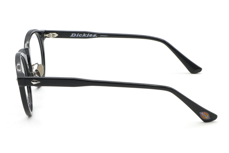 Dickies(ディッキーズ) DKF 5003-1ブラック(48)