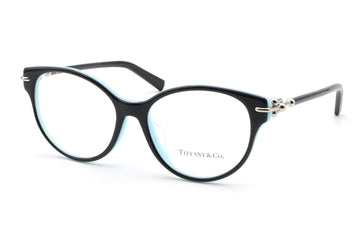 TIFFANY(ティファニー) OTF 2289F-8055ブラック(53)