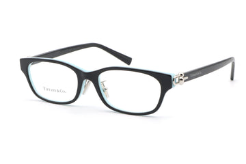 TIFFANY(ティファニー) OTF 2291D-8055ブラック(53)