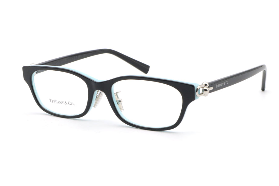 Tiffany & Co. ティファニー 2020 ポケットダイアリー サイズS TIFFANY(ティファニー) OTF 2291D-8055ブラック(53) – 武田メガネ
