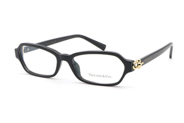 TIFFANY(ティファニー) OTF 2293U-8001ブラック(54)
