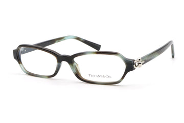 TIFFANY(ティファニー) OTF 2293U-8443ブルーデミ(54)
