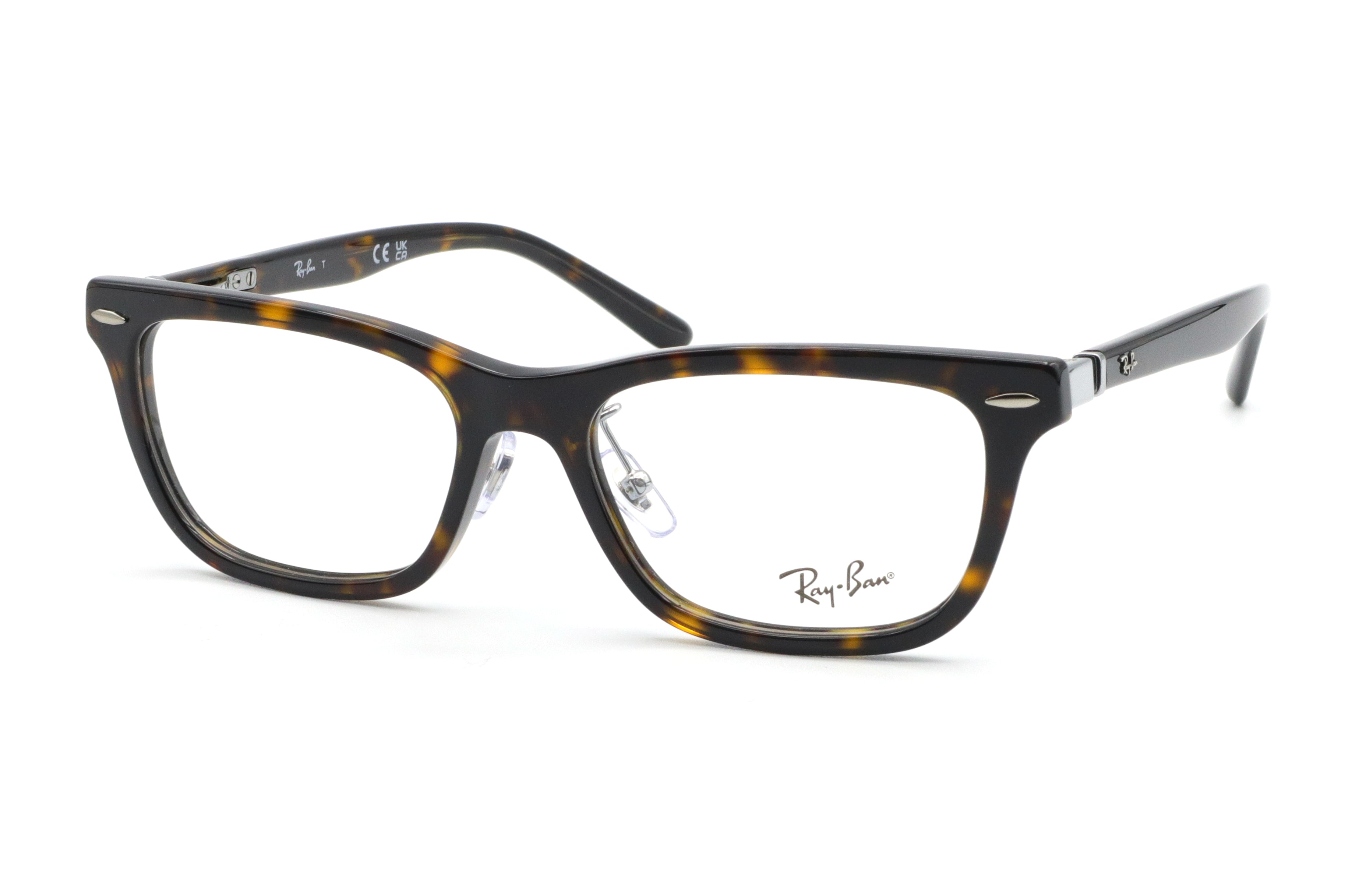 Rayban レイバン　サングラス　ユニセックス サングラス レイバン Ray-Ban USA ユニセックス - メルカリ