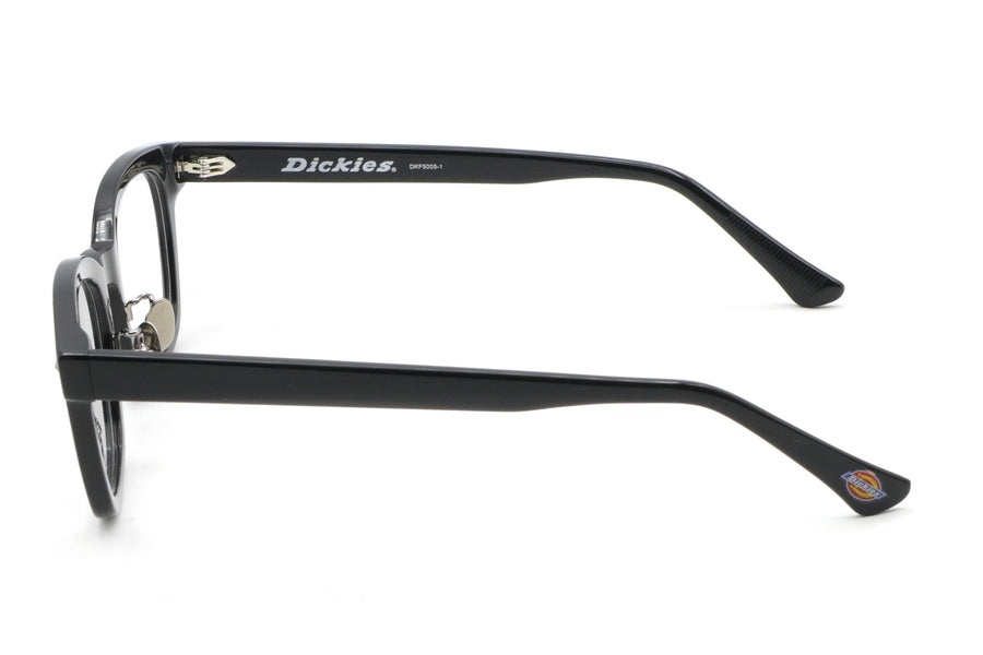 Dickies(ディッキーズ) DKF 5005-1ブラック(50)