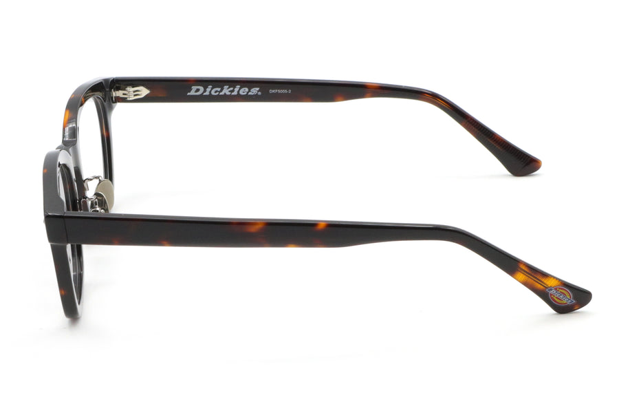 Dickies(ディッキーズ) DKF 5005-2ブラウン(50)