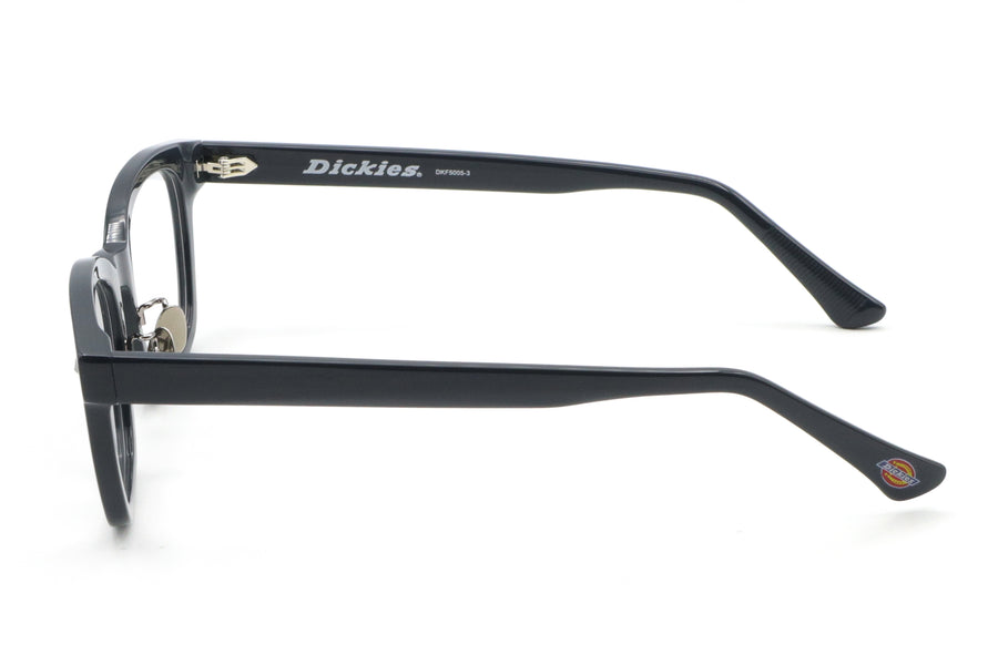 Dickies(ディッキーズ) DKF 5005-3ネイビーグレー(50)
