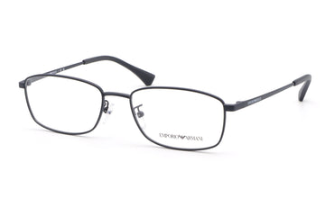 EMPORIO ARMANI(エンポリオ アルマーニ) EA 1169D-3160マットブルー(55)