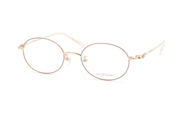 JILL STUART(ジルスチュアート) 05-0012-01ピンクベージュ/ライトゴールド(50)