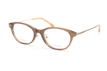 JILL STUART(ジルスチュアート) 05-0023-01ブラウン(51)