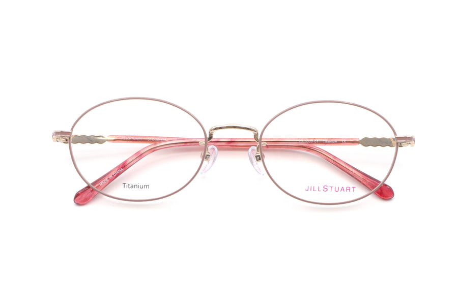 JILL STUART(ジルスチュアート) 05-0020-01ピンクベージュ/ライト