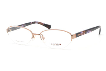COACH(コーチ) OHC5081TD-9331ローズゴールド(54)