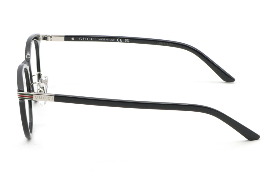 GUCCI(グッチ) GG 1905OJ-001ブラック(49)