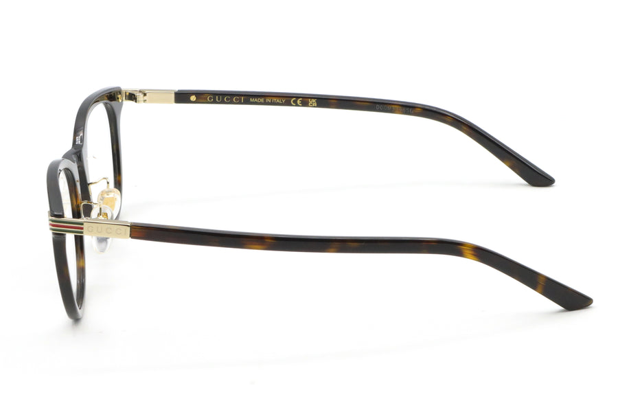 GUCCI(グッチ) GG 1905OJ-002ブラウン(49)