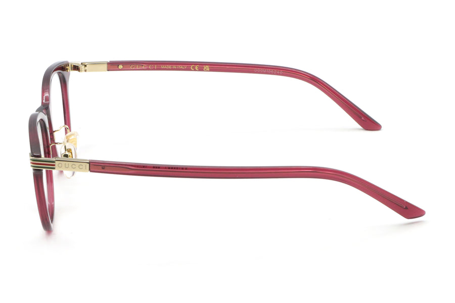 GUCCI(グッチ) GG 1905OJ-003バーガンディ(49)