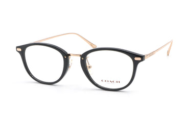 COACH(コーチ) OHC6230D-5002ブラック(48)