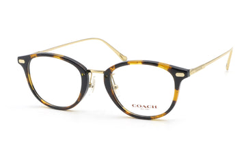 COACH(コーチ) OHC6230D-5120ダークトータス(48)