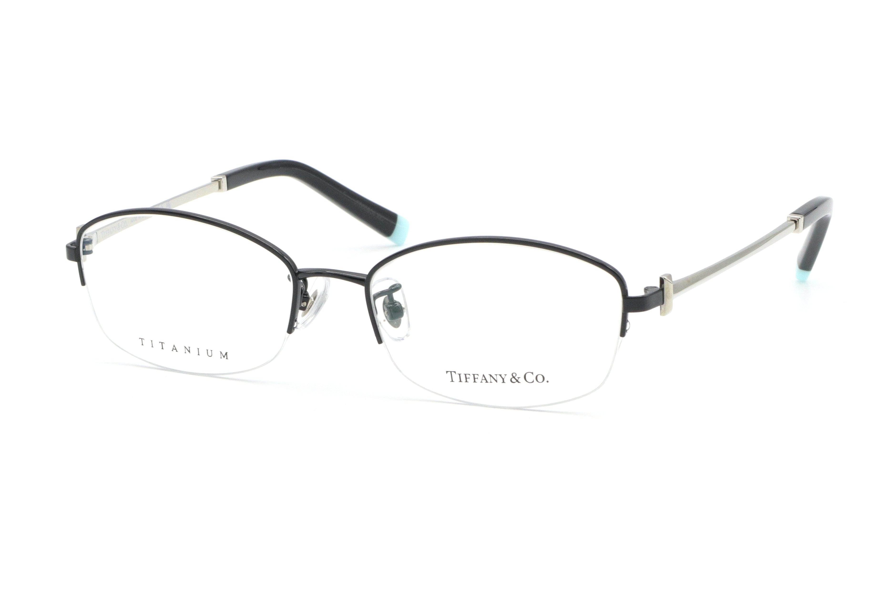 定価12.3万 22AW名作 ティファニー TIDY BIKER サイズ52 IMG_0548_91b3921c-0fcb-4649-