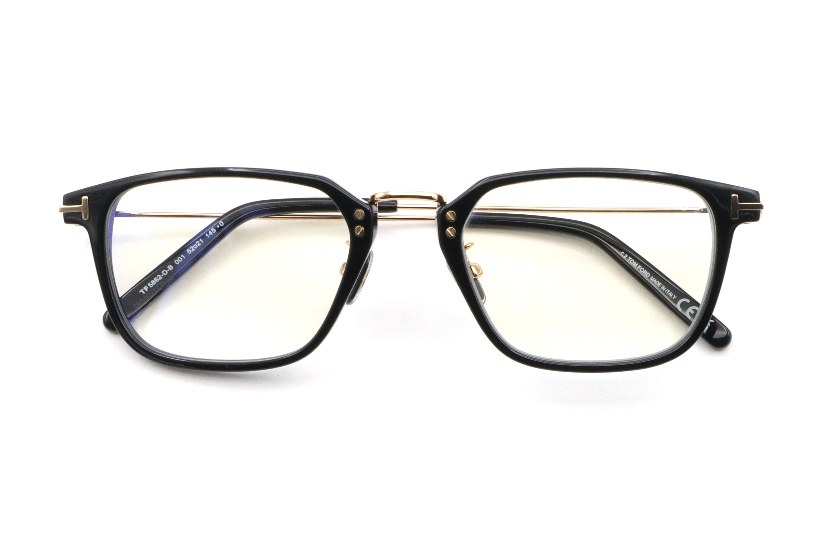 IMG_0556_7b1667e5-0680-41bf-