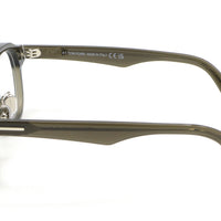 TOM FORD(トムフォード) TF 6019DB-020クリアグレー(50) – 武田メガネ