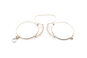 stormy weather beyond(ストーミーウェザービヨンド)SD 01-GOLDゴールド(37)