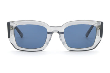 LANVIN en Bleu(ランバンオンブルー) – 武田メガネオンライン