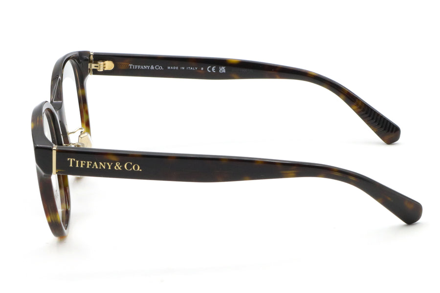 TIFFANY(ティファニー) OTF 2264D-8015ブラウン(52)
