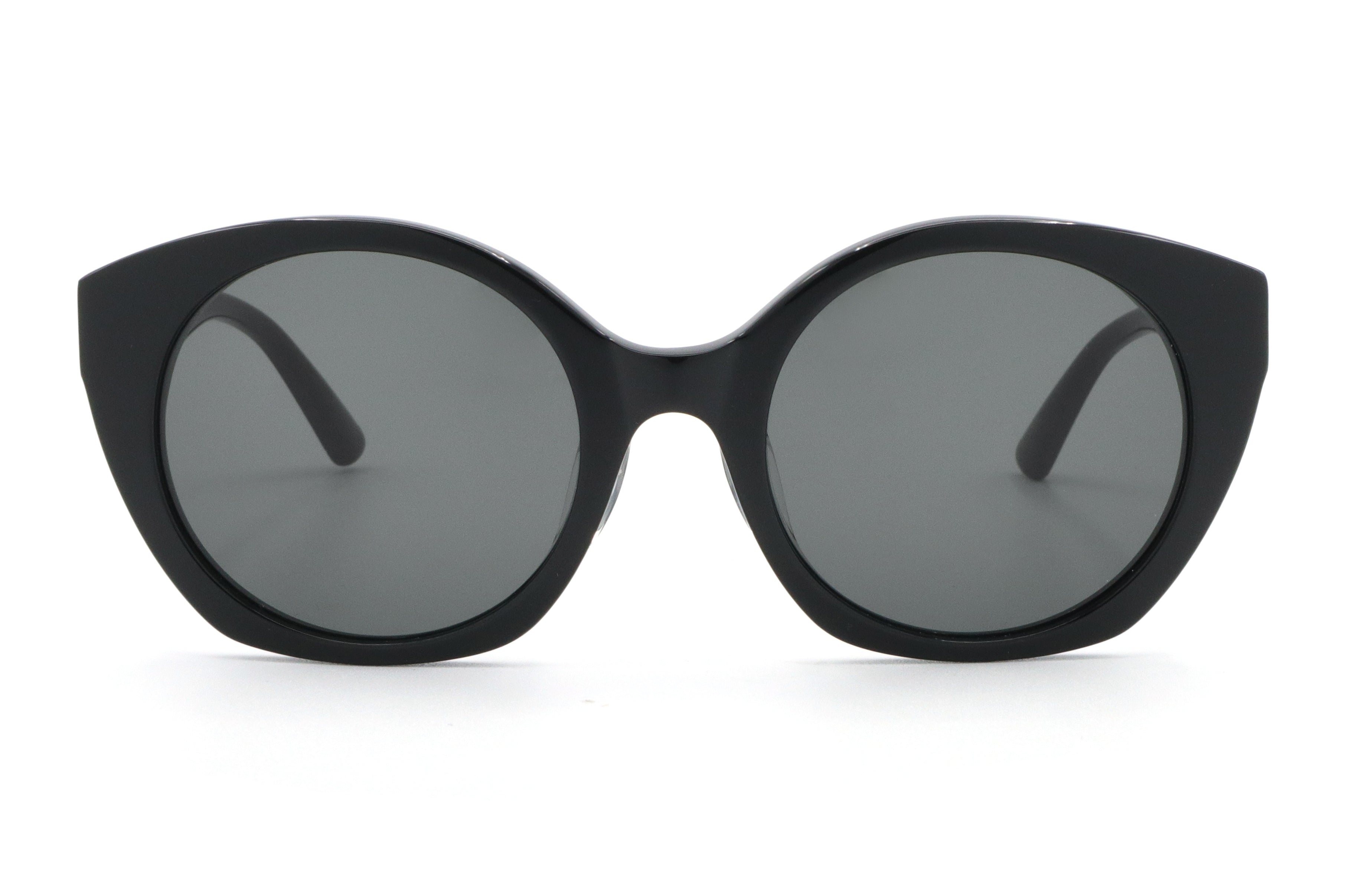 LANVIN en Bleu(ランバンオンブルー) SLB027J-0700シャイニーブラック