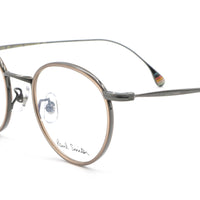 Paul Smith(ポールスミス) PS 23105TLB-059ブラウン(46) – 武田