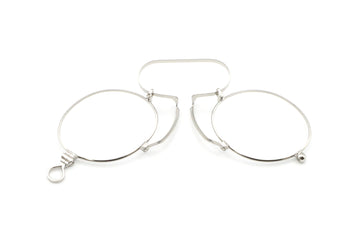 stormy weather beyond(ストーミーウェザービヨンド)SD 01-SILVERシルバー(37)