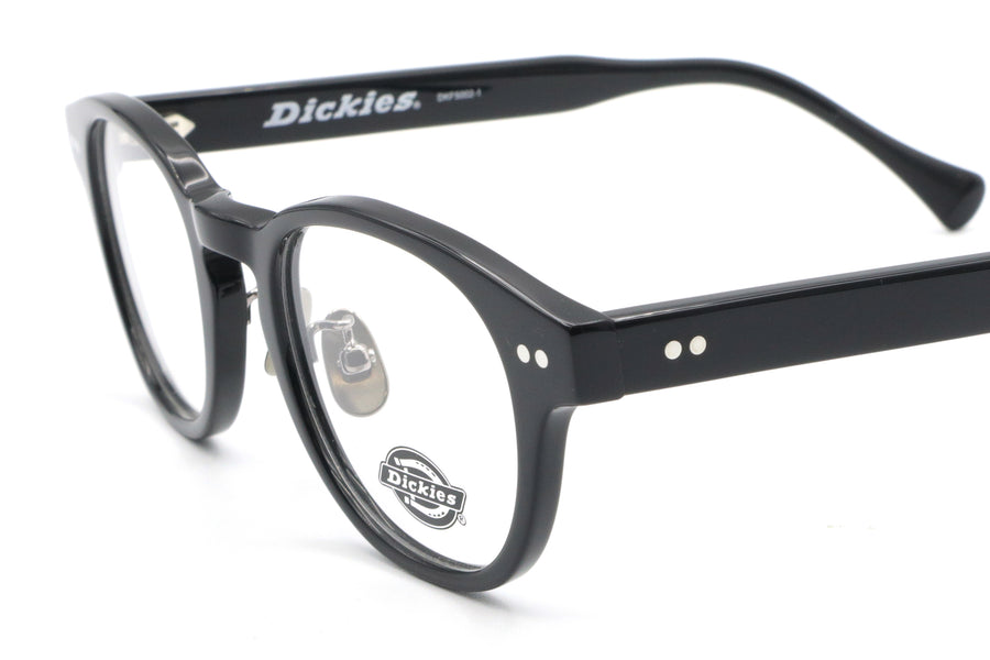 Dickies(ディッキーズ) DKF 5002-1ブラック(46)