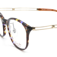 Line Art(ラインアート) XL 11302-DBデミブラウン(49) – 武田