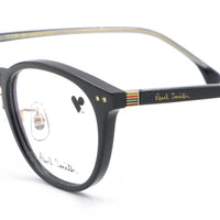 Paul Smith】ツートンカラーのメガネ♪｜髙橋メガネ｜ショップ
