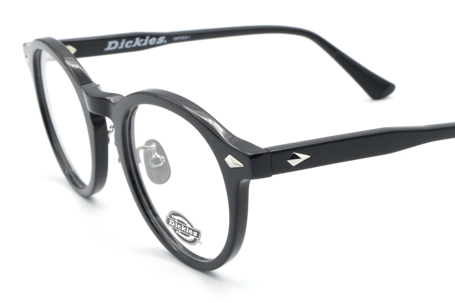 Dickies(ディッキーズ) DKF 5003-1ブラック(48)