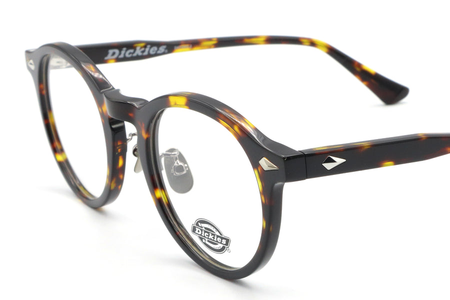 Dickies(ディッキーズ) DKF 5003-2ブラウン(48)