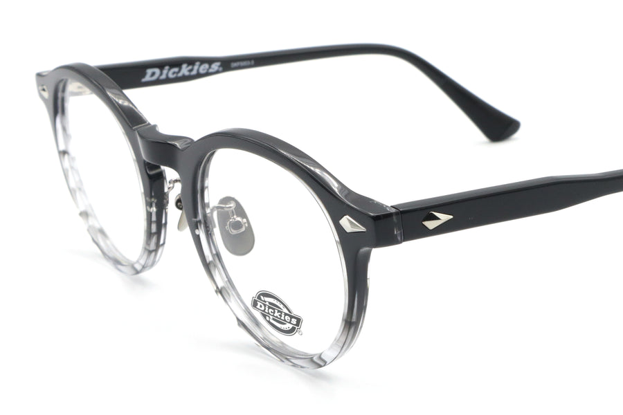 Dickies(ディッキーズ) DKF 5003-3グレーグラデーション(48)