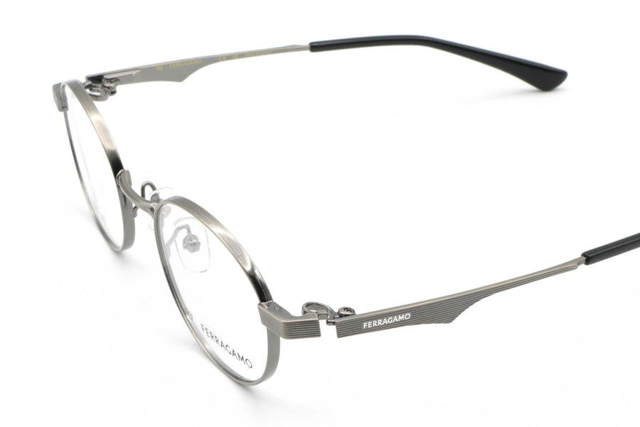 999.9×FERRAGAMO(フォーナインズ・フェラガモ) SF 9012-048