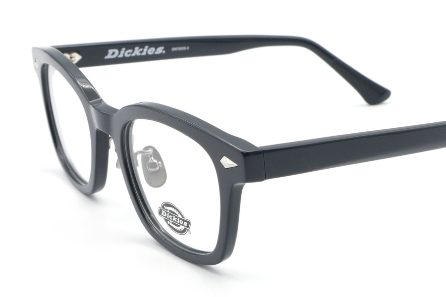 Dickies(ディッキーズ) DKF 5005-3ネイビーグレー(50)