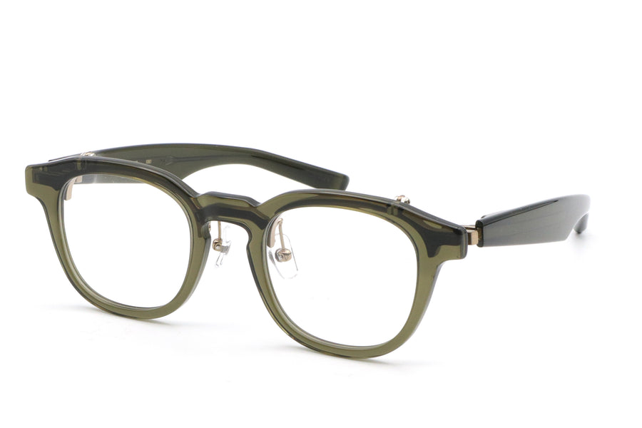 miaoさま【プラチナ】　WAGNER　2021　限定モデル NM-06.png