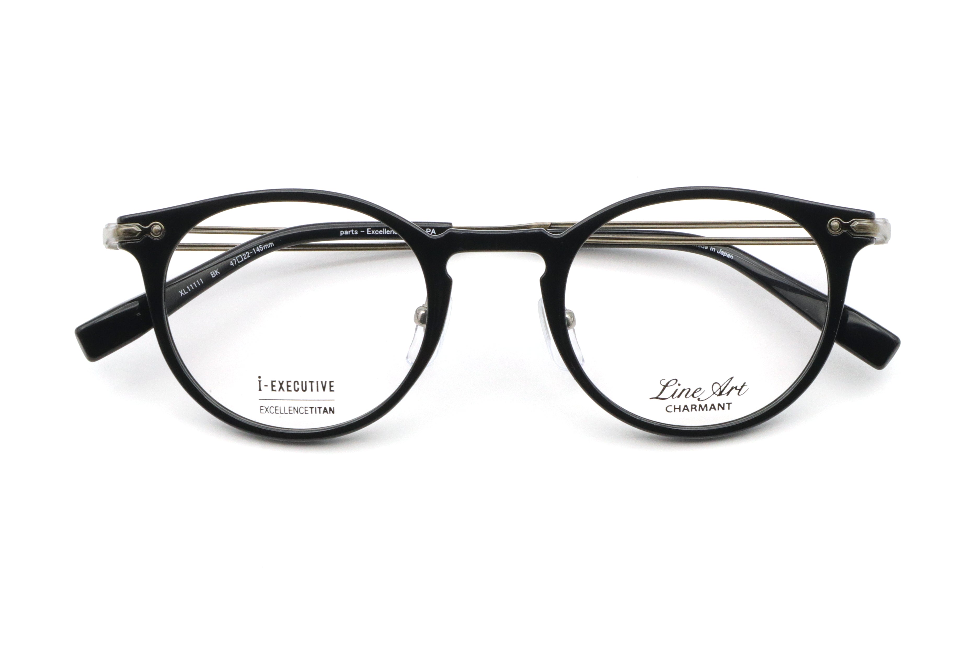 美苗シルエット大苗 imgrc0099980885.jpg