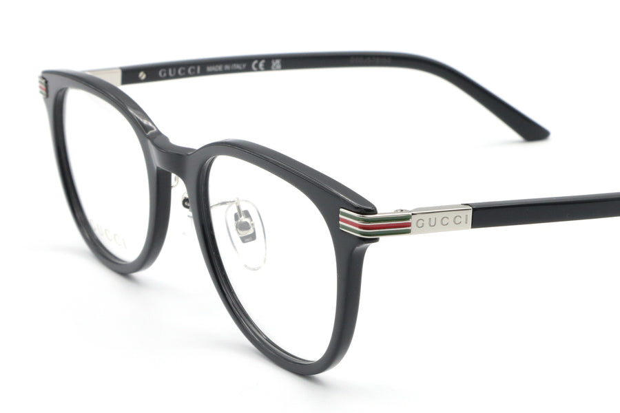 GUCCI(グッチ) GG 1905OJ-001ブラック(49)