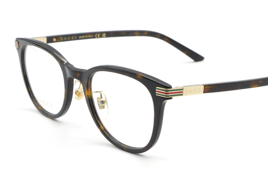 GUCCI(グッチ) GG 1905OJ-002ブラウン(49)