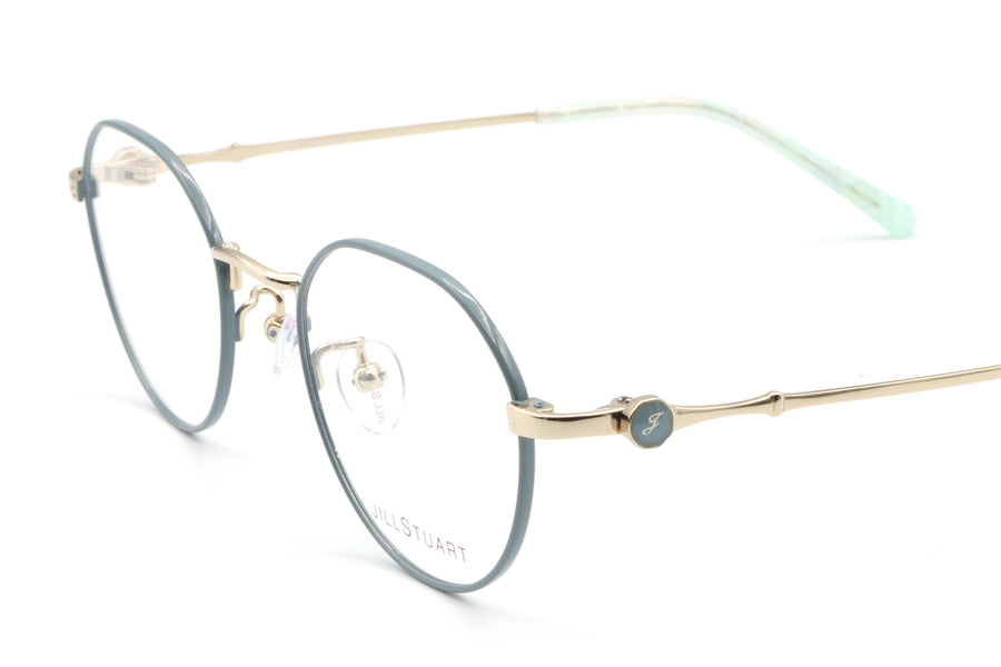 JILL STUART(ジルスチュアート) 05-0003-03ブルー(46)